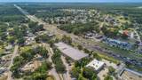 3336 Orange Blossom Trail - Photo 36
