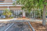 3336 Orange Blossom Trail - Photo 4
