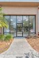 3336 Orange Blossom Trail - Photo 7