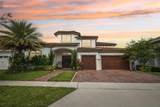 13136 Alderley Drive Drive - Photo 1
