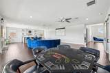 13136 Alderley Drive Drive - Photo 16