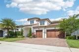 13136 Alderley Drive Drive - Photo 3