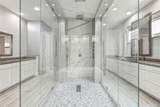 13136 Alderley Drive Drive - Photo 39