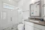 13136 Alderley Drive Drive - Photo 40