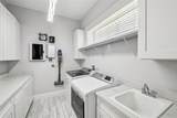 13136 Alderley Drive Drive - Photo 42