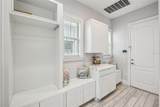 13136 Alderley Drive Drive - Photo 43