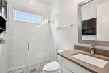 13136 Alderley Drive Drive - Photo 44