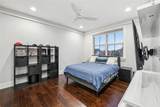 13136 Alderley Drive Drive - Photo 46