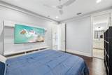 13136 Alderley Drive Drive - Photo 47