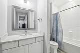 13136 Alderley Drive Drive - Photo 48