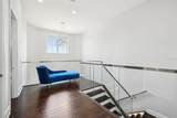 13136 Alderley Drive Drive - Photo 49