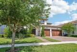 13136 Alderley Drive Drive - Photo 5