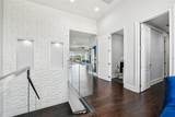 13136 Alderley Drive Drive - Photo 51