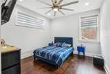 13136 Alderley Drive Drive - Photo 52