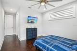13136 Alderley Drive Drive - Photo 53