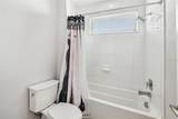 13136 Alderley Drive Drive - Photo 55