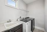 13136 Alderley Drive Drive - Photo 58