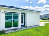 1825 Puffin Street - Photo 9