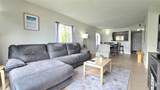 415 Halifax Avenue - Photo 10