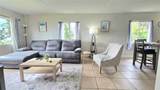 415 Halifax Avenue - Photo 11