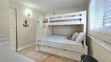 415 Halifax Avenue - Photo 14