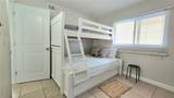 415 Halifax Avenue - Photo 15