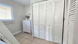 415 Halifax Avenue - Photo 16