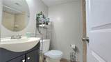 415 Halifax Avenue - Photo 17