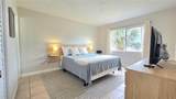 415 Halifax Avenue - Photo 18