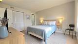 415 Halifax Avenue - Photo 19
