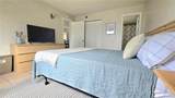 415 Halifax Avenue - Photo 20