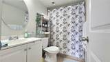 415 Halifax Avenue - Photo 21