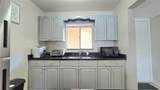 415 Halifax Avenue - Photo 5