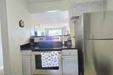 415 Halifax Avenue - Photo 6