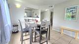 415 Halifax Avenue - Photo 7