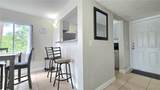 415 Halifax Avenue - Photo 8