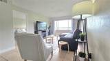 415 Halifax Avenue - Photo 9