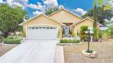906 Elm Forest Dr - Photo 1