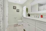 906 Elm Forest Dr - Photo 11
