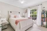 906 Elm Forest Dr - Photo 12