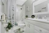 906 Elm Forest Dr - Photo 13