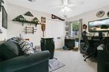 906 Elm Forest Dr - Photo 14