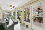 906 Elm Forest Dr - Photo 15