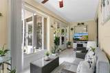906 Elm Forest Dr - Photo 16