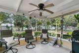 906 Elm Forest Dr - Photo 17