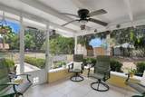 906 Elm Forest Dr - Photo 18