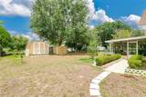 906 Elm Forest Dr - Photo 19