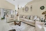 906 Elm Forest Dr - Photo 2