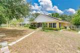 906 Elm Forest Dr - Photo 20