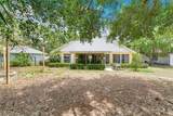 906 Elm Forest Dr - Photo 21
